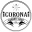 coronabarbershopplus.pages.dev favicon